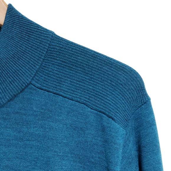 Cutter & Buck - Picture 4 of 6